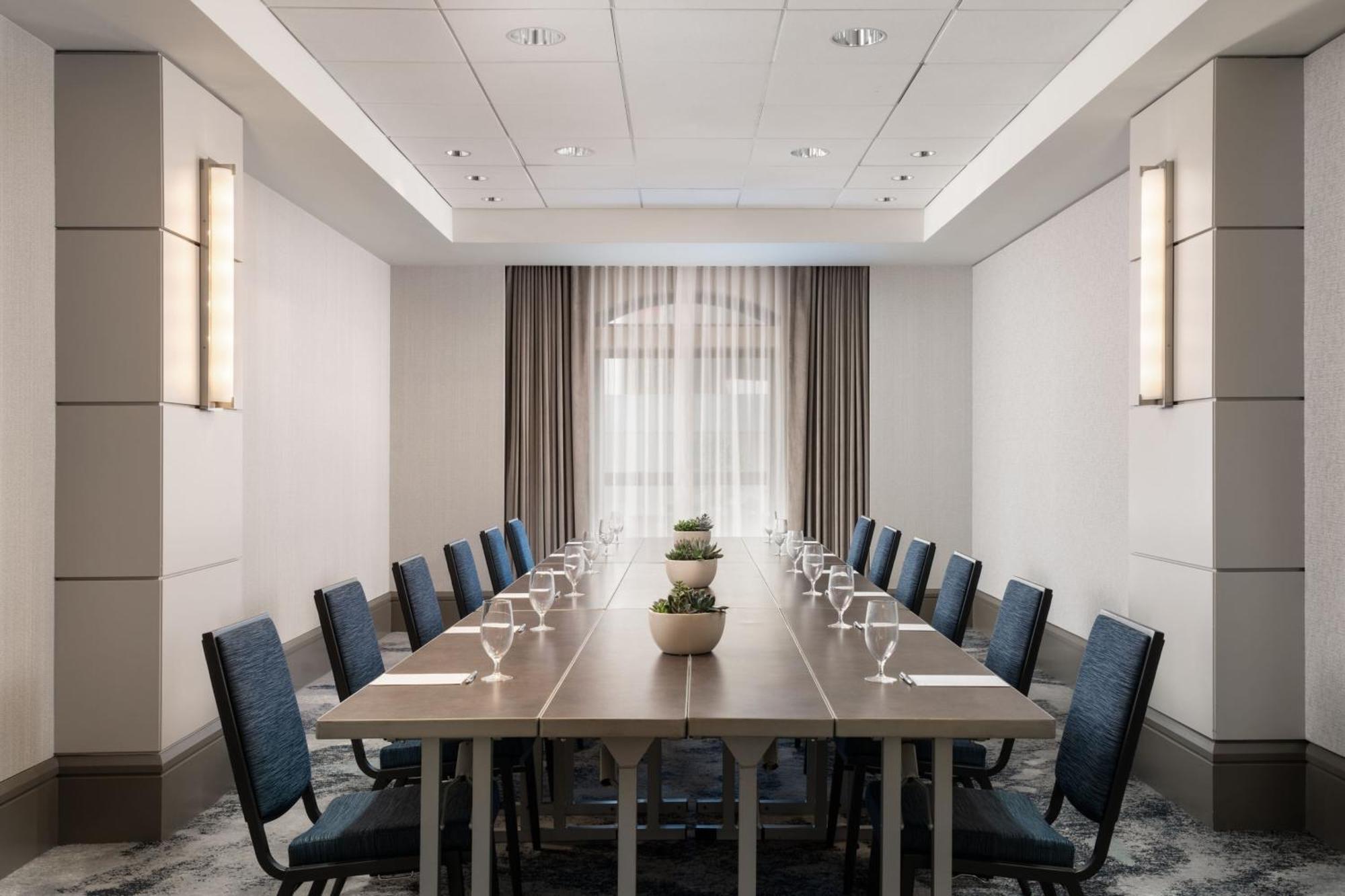 The Westin Book Cadillac דטרויט מראה חיצוני תמונה