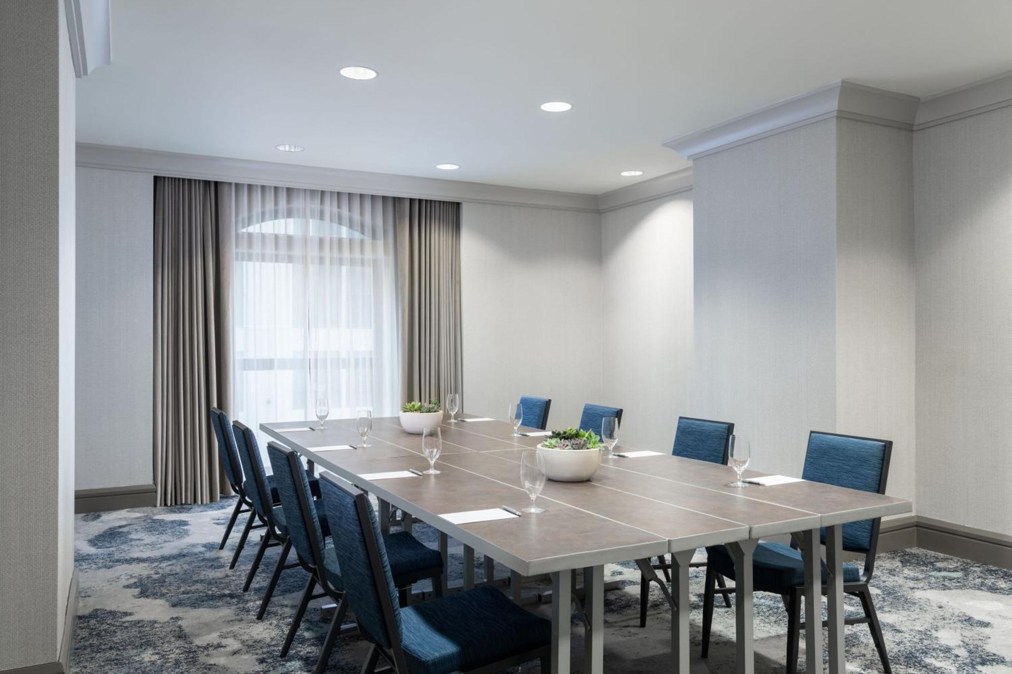 The Westin Book Cadillac דטרויט מראה חיצוני תמונה